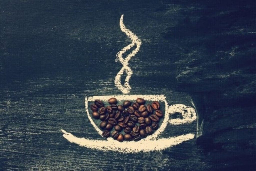 Idag höjer vi koppen för internationella kaffedagen