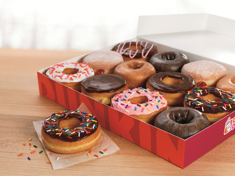 box-of-donuts-1edited