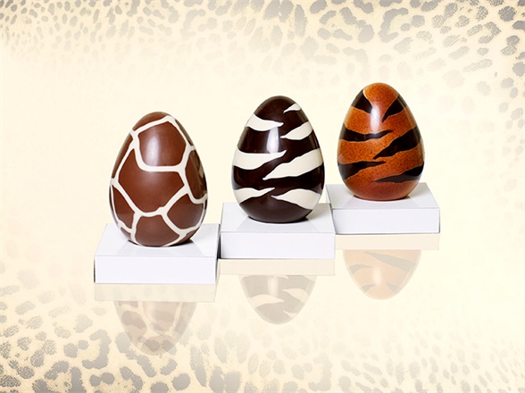 roberto-cavalli-chocolate-easter-egg