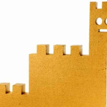 Gulddraken 2018 – Här är de nominerade fiken