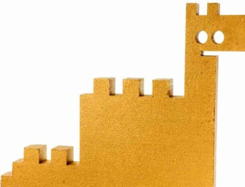 Gulddraken 2018 – Här är de nominerade fiken