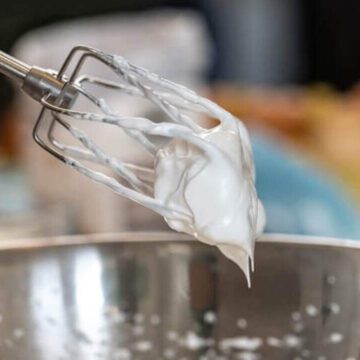 Foto: Sorin Gheorghita för Unsplash