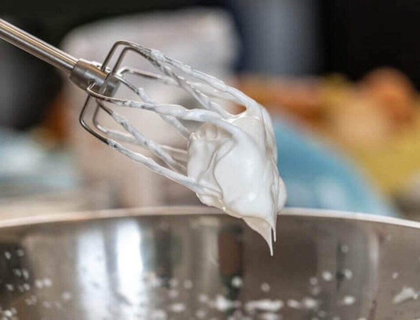 Foto: Sorin Gheorghita för Unsplash