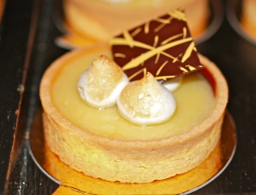 Foto: Robert Kwok, Robbans bästa