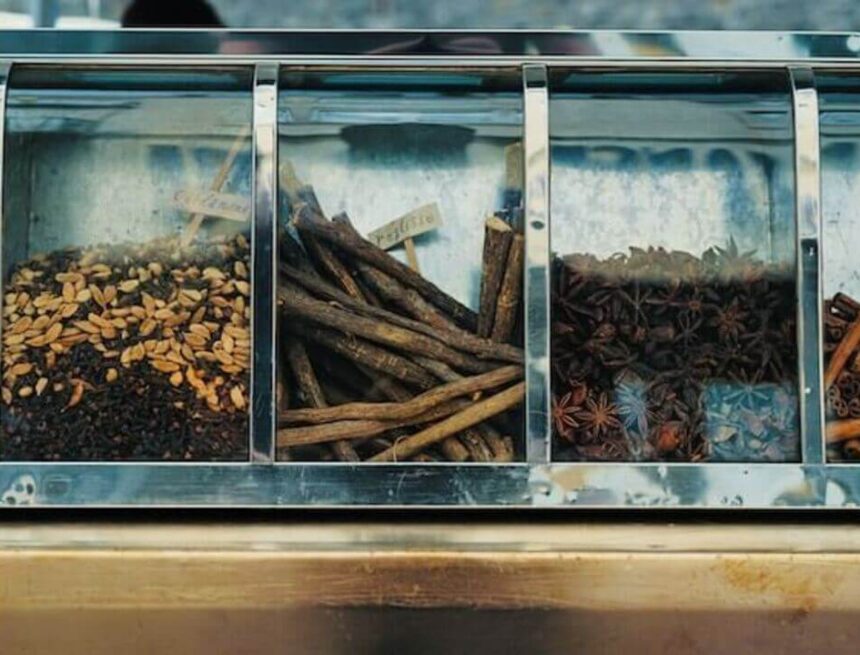 Foto: Erwan Hesry för Unsplash