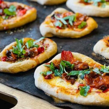 157037179_610896253112558_8116633614214639770_n (1) (1) Lilla Bagis – Hantverksbageri i Bagarmossen