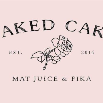 imageedit_53_2056524996 (1) Naked Cake har åter öppnat