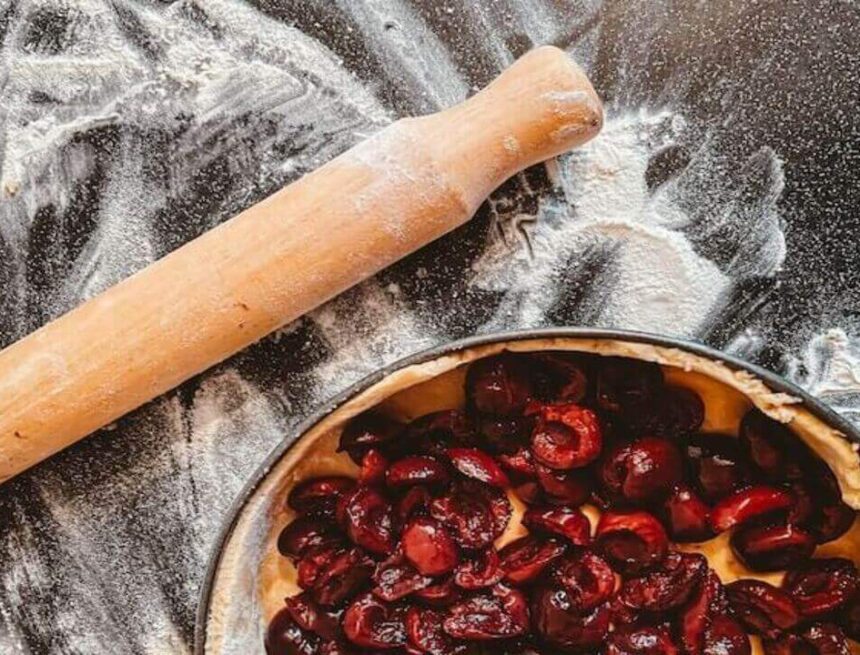 Foto: Nik för Unsplash