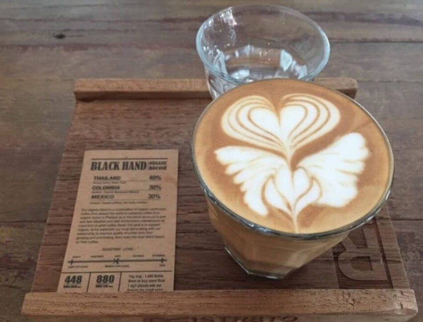 Foto: Robert Kwok, Robbans bästa