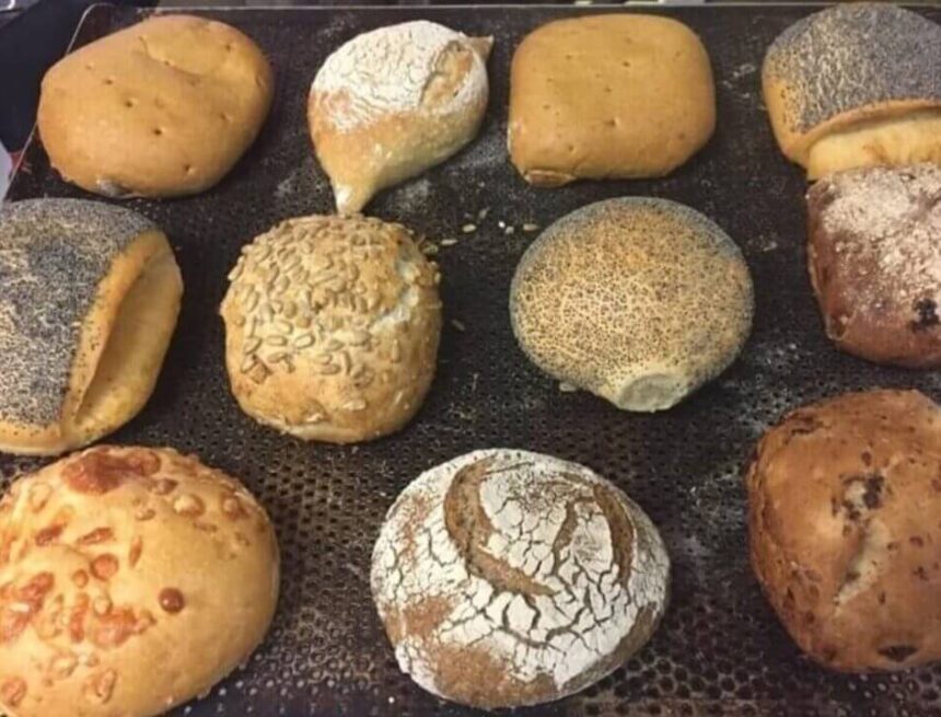 Tack för den här tiden Tösse❤