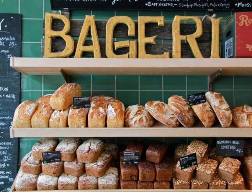 Foto: Robert Kwok, Robbans bästa