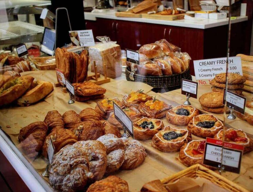 Foto: Heyminhy för Unsplash