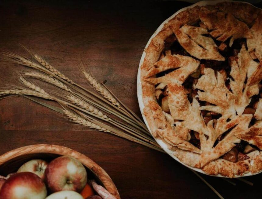 Foto: Priscilla Du Preez 🇨🇦 för Unsplash