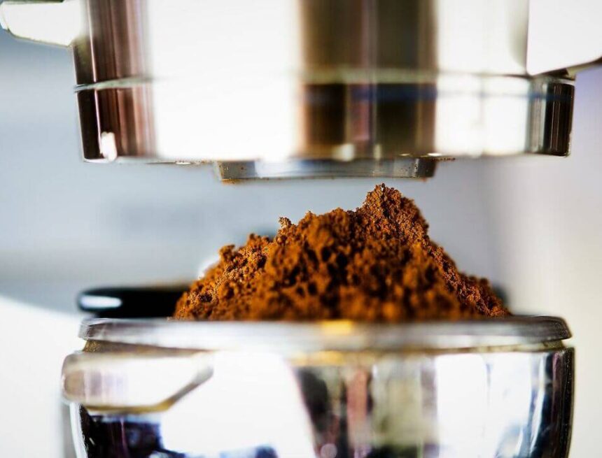 Foto: & Bloss för Unsplash