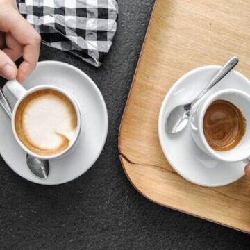 Foto: Giulia Bertelli för Unsplash