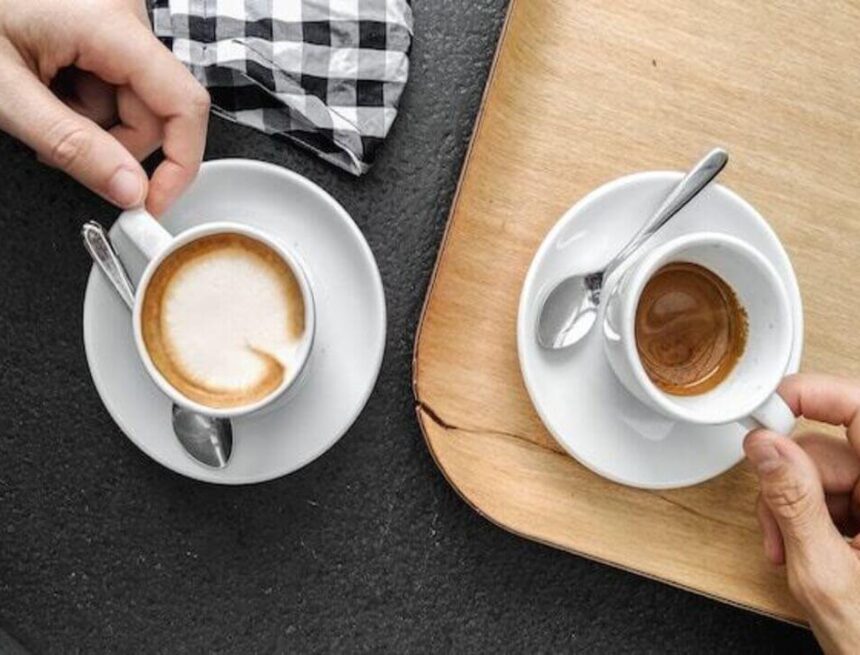 Foto: Giulia Bertelli för Unsplash