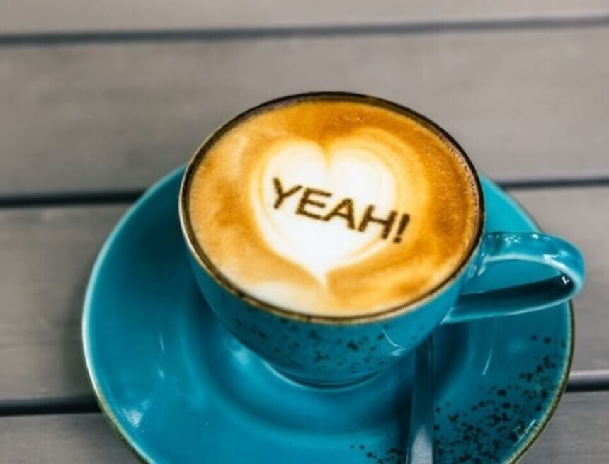 Foto: Frank Leuderalbert för Unsplash