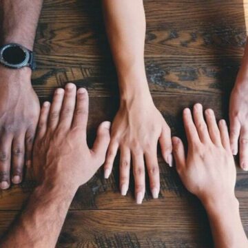 Foto: Clay Banks för Unsplash