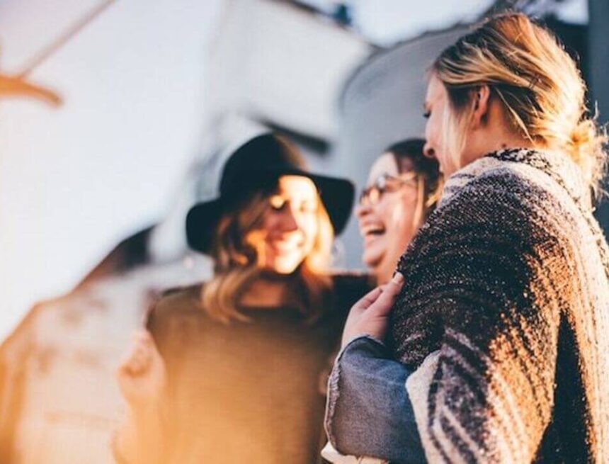 Foto: Priscilla Du Preez 🇨🇦 för Unsplash