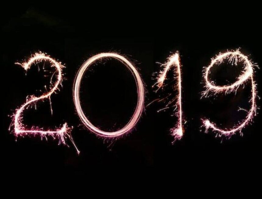 Foto: NordWood Themes för Unsplash