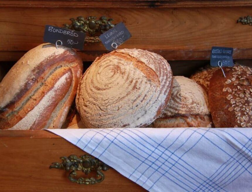 Foto: Robert Kwok, Robbans bästa