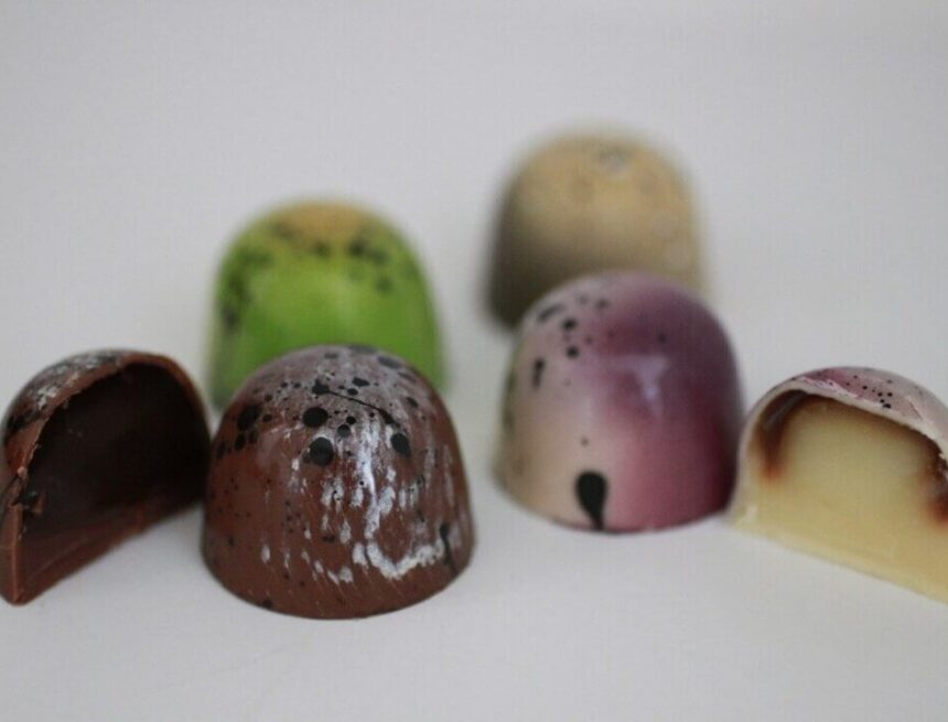 Foto: Robert Kwok, Robbans bästa