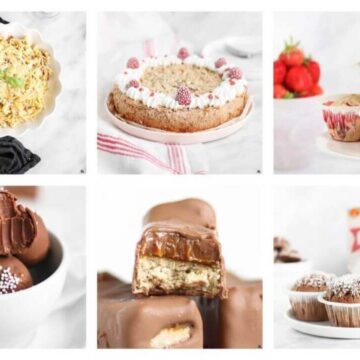 Veckans blogg: Amélie Almén