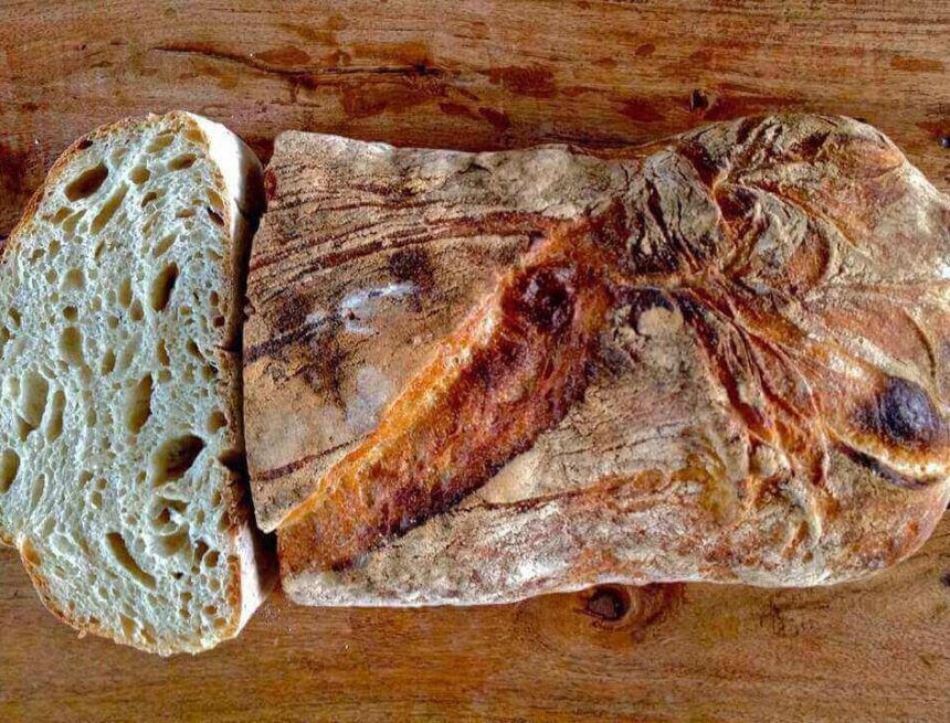 Foto: Robert Kwok, Robbans bästa