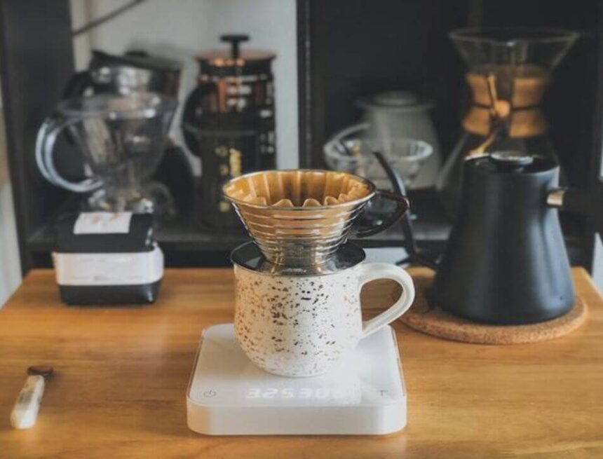 Foto: Jamie Long för Unsplash