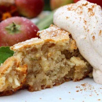 Veckans blogg: Klings Kitchen