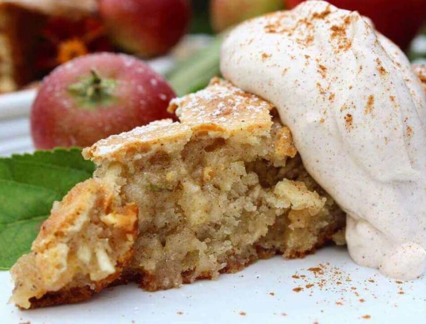 Veckans blogg: Klings Kitchen