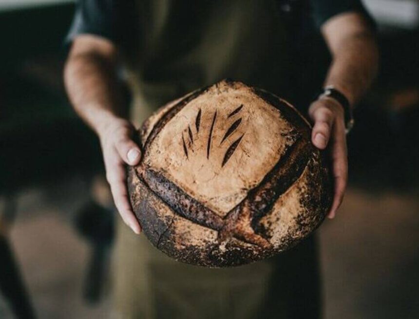 Foto: Nathan Dumlao för Unsplash