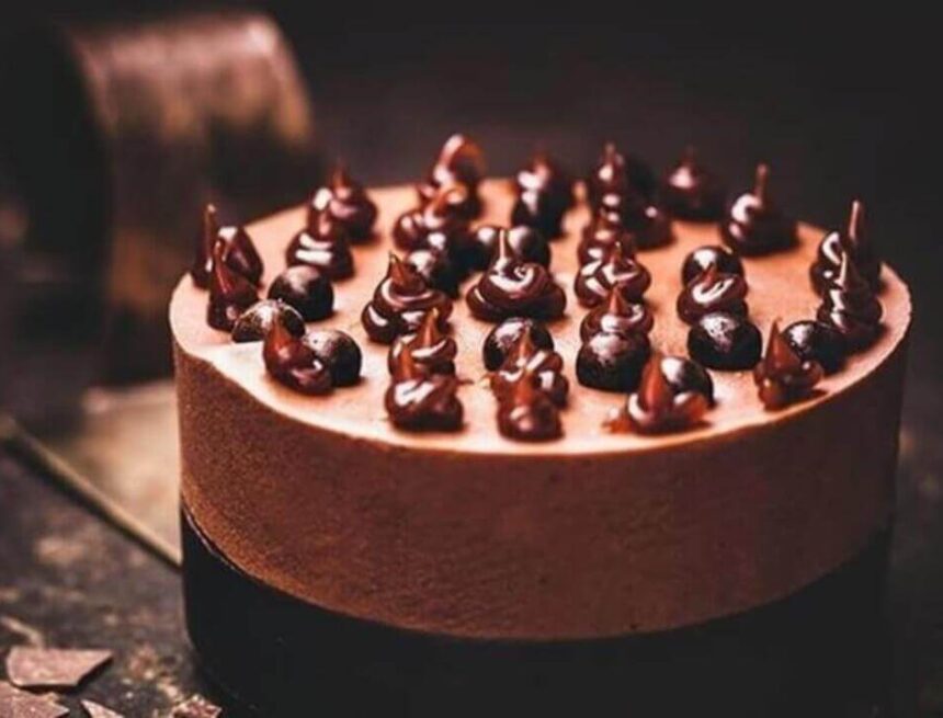 Foto: Corinna Gissemann