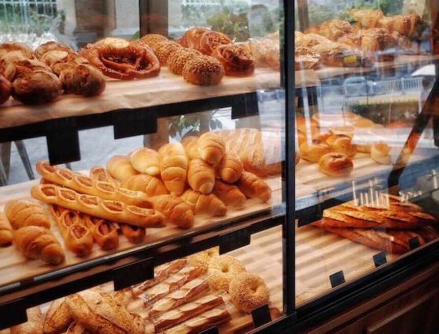 Foto: Yeh Xintong för Unsplash