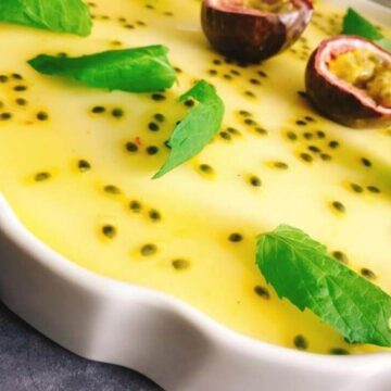 Veckans blogg – Lindas Matstuga