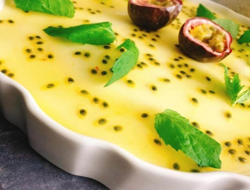 Veckans blogg – Lindas Matstuga