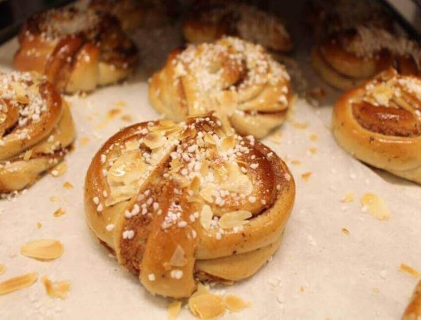 Artipelag – en oas på Värmdö