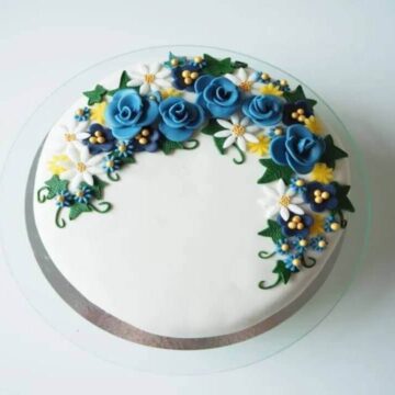 Veckans blogg – Anhavi