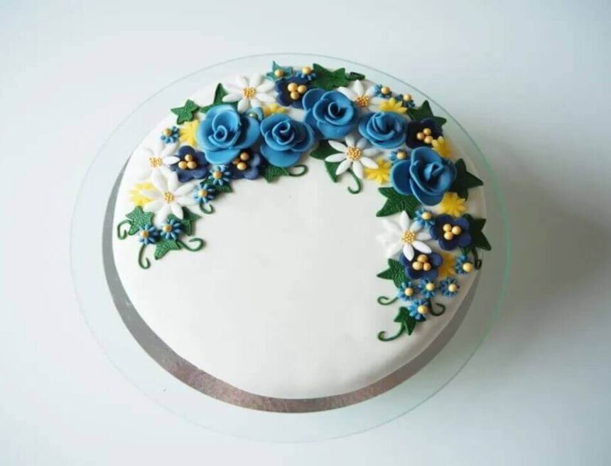 Veckans blogg – Anhavi