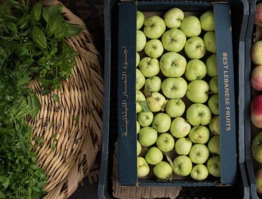 Foto: Peter F för Unsplash