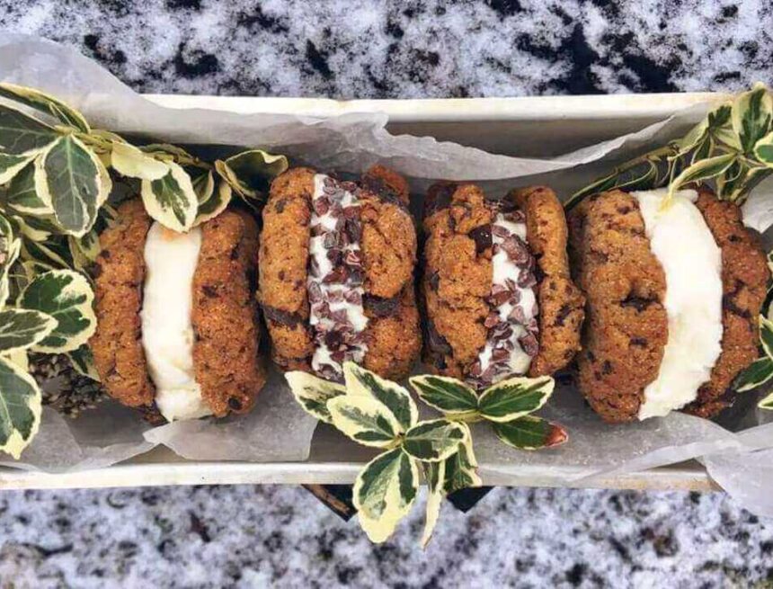 Veckans blogg – Primavera Content