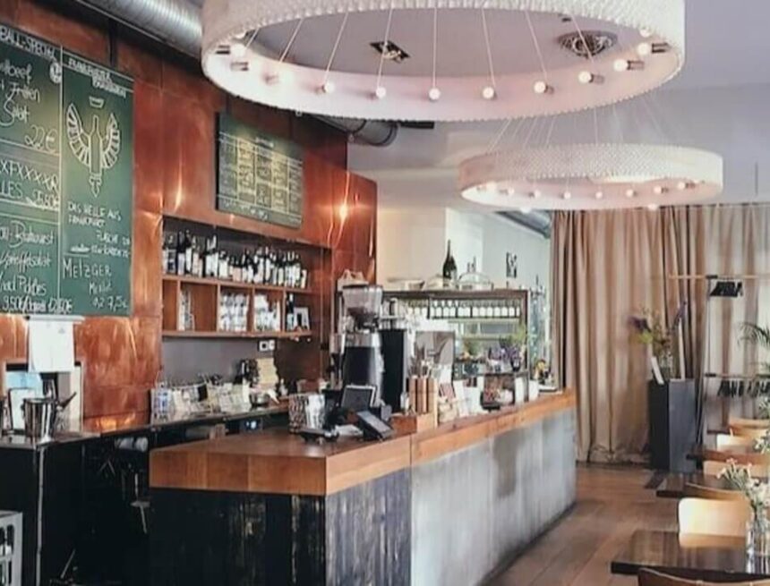 Foto: Daria Volkova för Unsplash