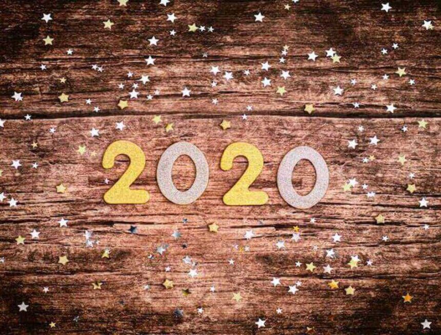 Foto: Jamie Street för Unsplash