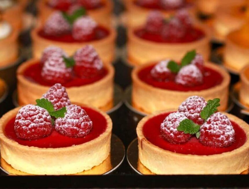 Foto: Robert Kwok, Robbans bästa