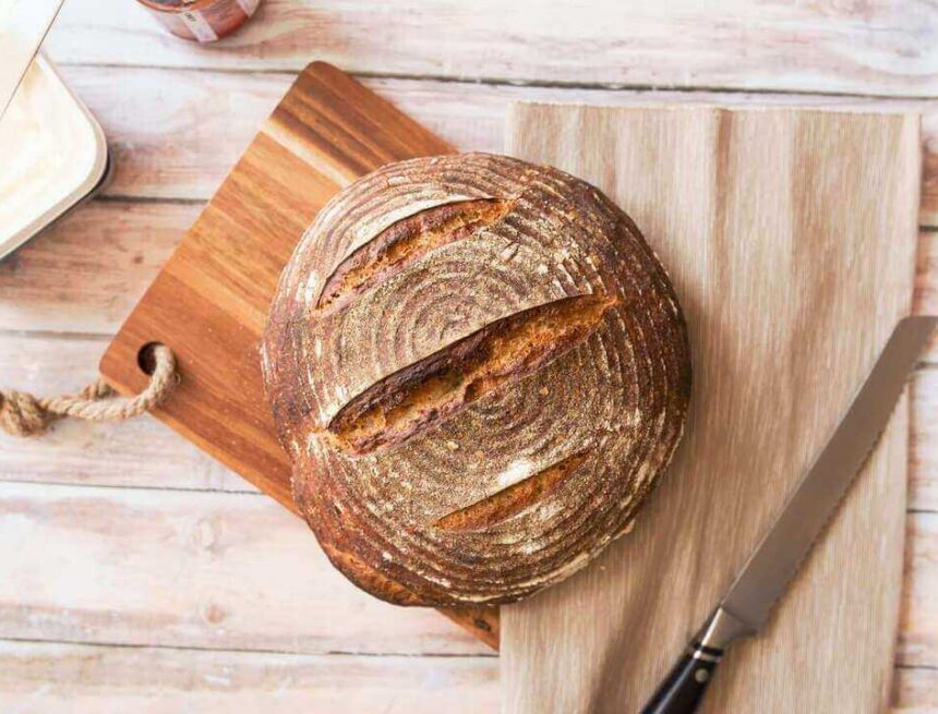 Bra tips för mat- och bakbloggare