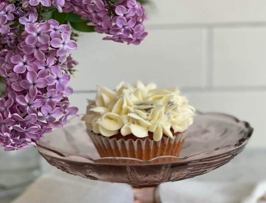 Veckans blogg – Fab Foodie Swede