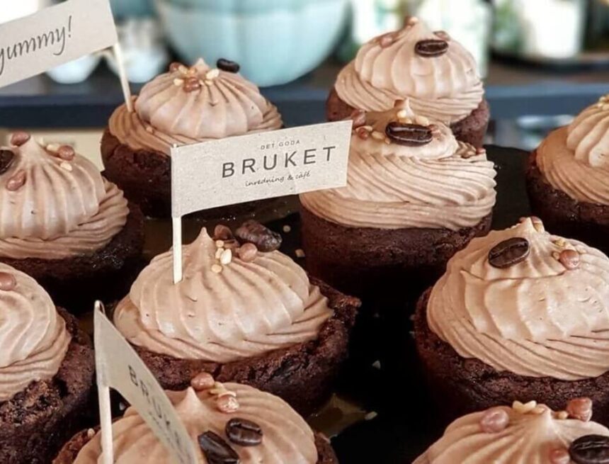 Fikatips: Det goda bruket