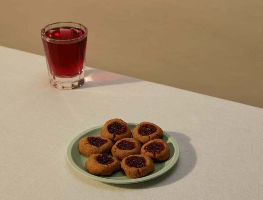 Dagens boktips – kakfatet