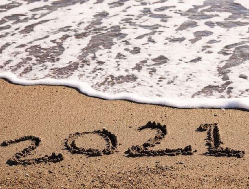 Foto: Engin Akyurt för Unsplash