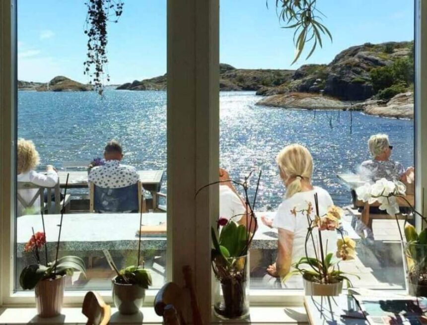 Fikatips: Lottas Bak & Form